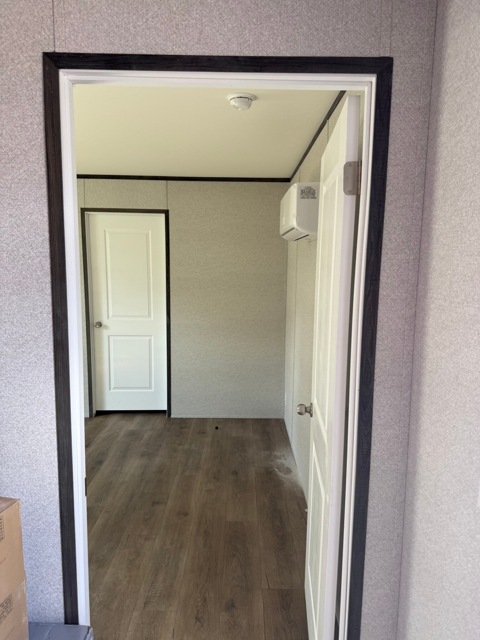 Building Photo - 6475 Colony Park Dr