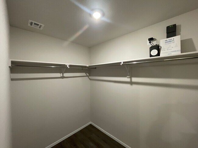 Building Photo - *Zero Regrets with Free Rent + Amazon Cash* Three Bedroom | Two Bath Home in Robinson Ranch