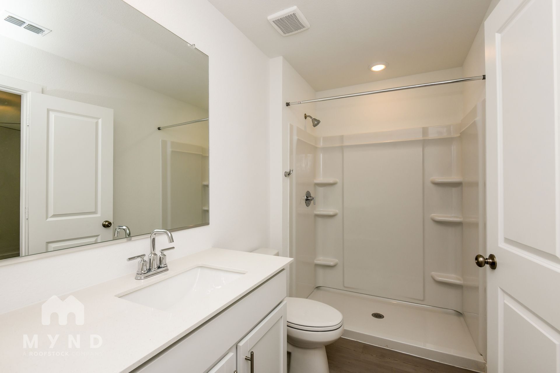 Building Photo - 2708 Ctr Crk Ln