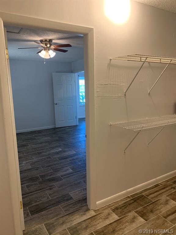 Building Photo - 3404 Juniper Dr