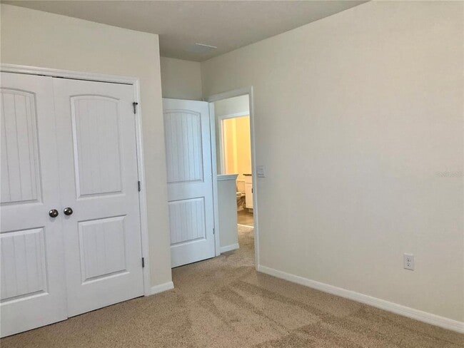 Building Photo - 15753 Fountain Springs Rd