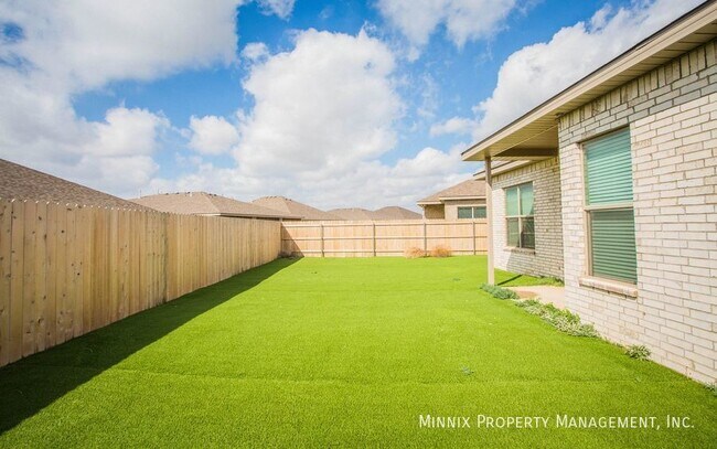 Building Photo - 2148 Kirksey Ave