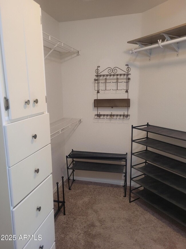 Building Photo - 14575 W Morning Star Trail