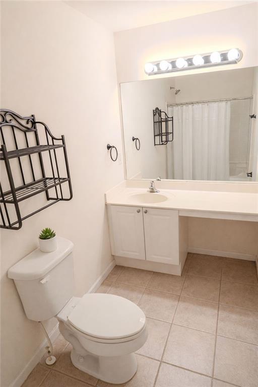 Building Photo - 2043 Liberty Ct NW