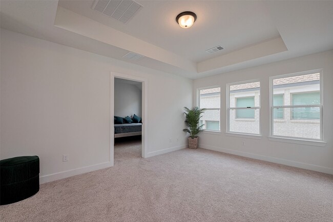 Building Photo - 16803 Jacobs Peak Path