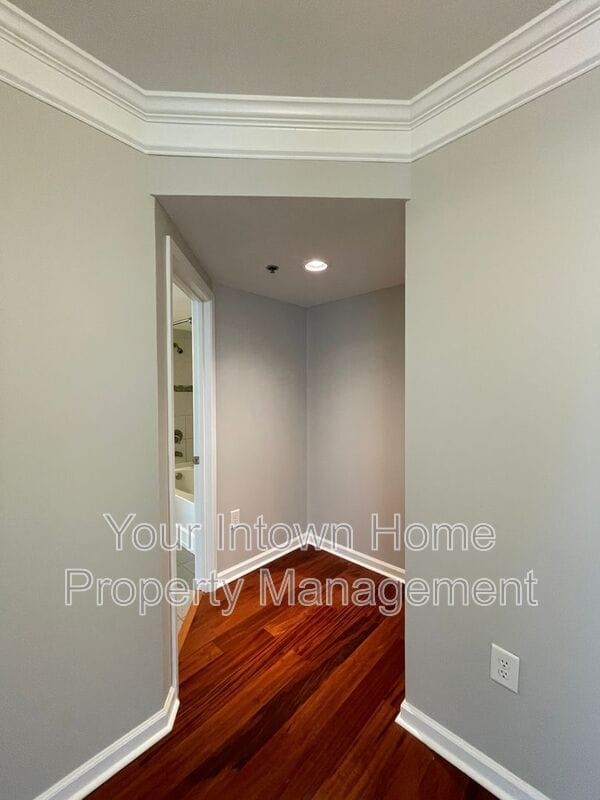 Building Photo - 275 13th St NE