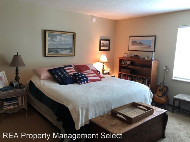 Building Photo - 3 br, 3 bath House - 485 Rocky Top Road