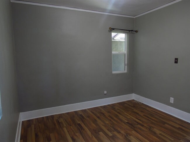 Building Photo - 3401 Bancroft St