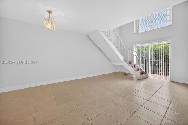 Building Photo - 8550 SW 109th Ave