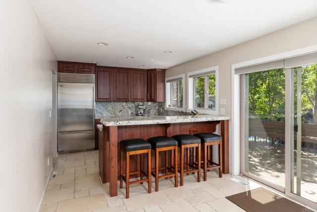 Building Photo - 314 Sacramento Ave