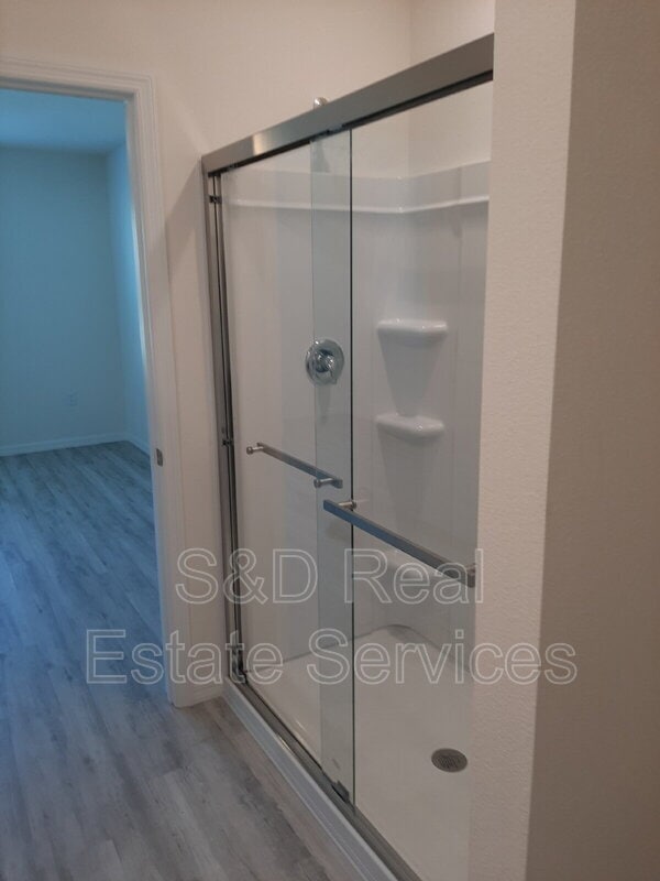 Building Photo - 8383 Madrid St