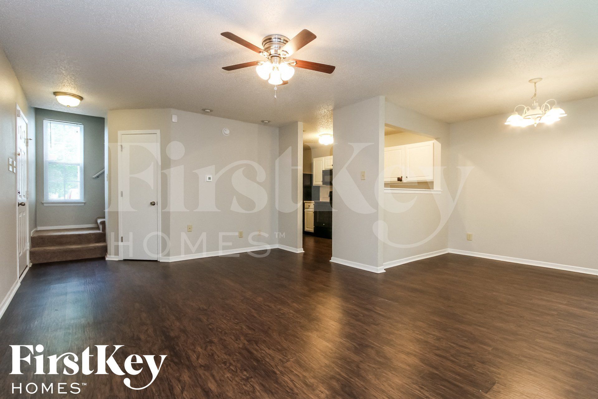 Building Photo - 6518 Redland Way