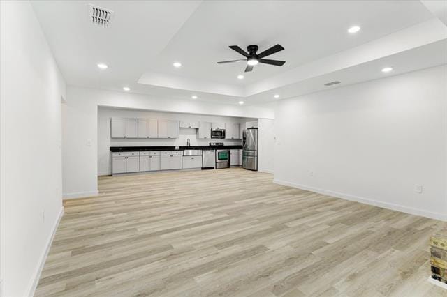 Building Photo - 2149 Willow Pl