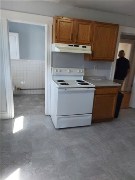Building Photo - 547 Gallivan Blvd