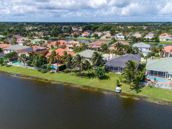 Building Photo - 3560 Moon Bay Cir