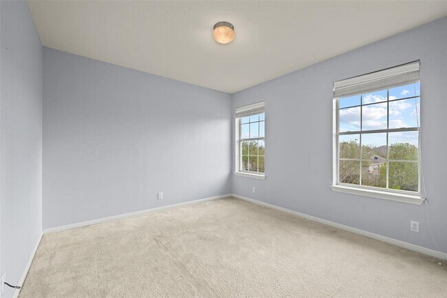 Building Photo - 19013 Keeli Ln