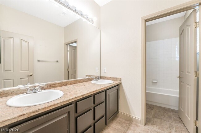 Building Photo - 742 Barnegat Bay St