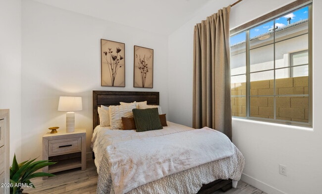 Building Photo - 21514 N 58th St