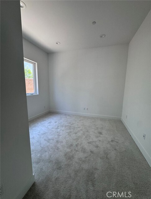 Building Photo - 20562 Overlook Ct