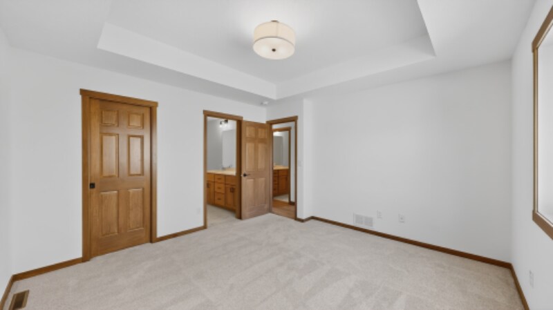 Building Photo - 6237 Cody Pl NW