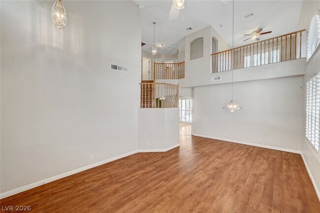 Building Photo - 2525 Huber Heights Dr