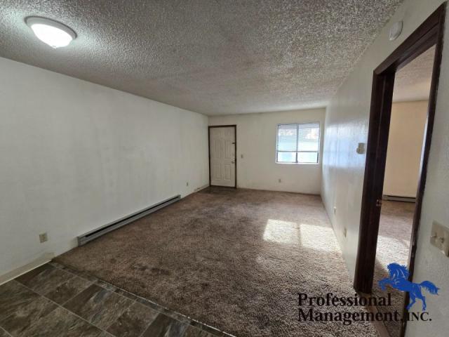 Building Photo - 1 bedroom in Billings MT 59101