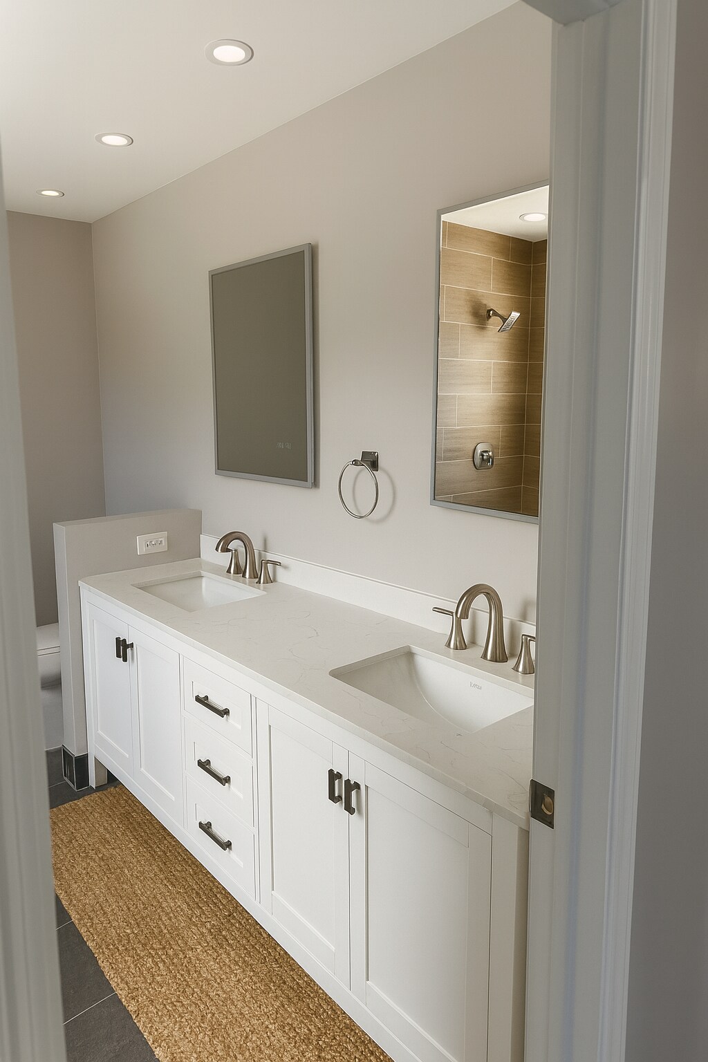 Building Photo - 12030 SW 272nd Ter