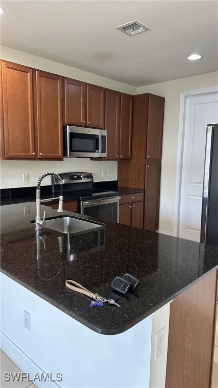 Building Photo - 7746 Bristol Cir