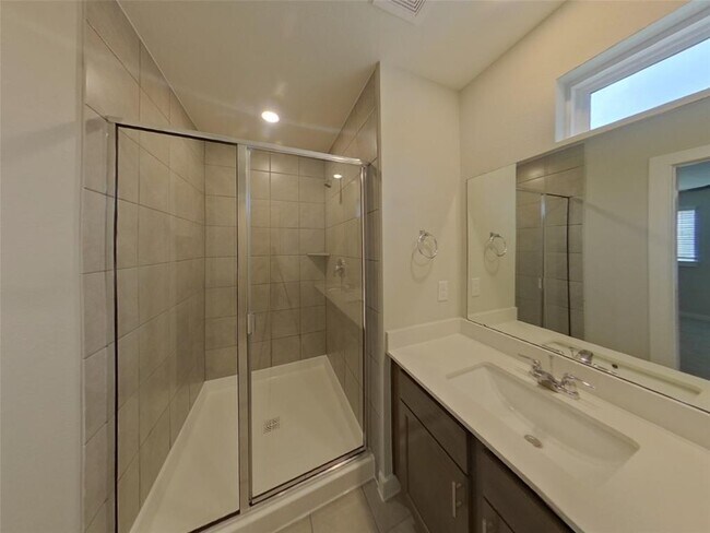 Building Photo - 22834 Frassino Pl