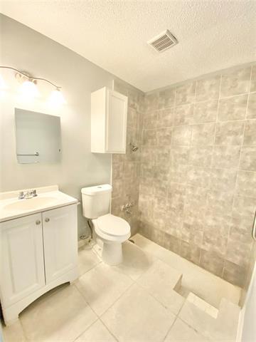 Building Photo - 4323 Segura Ct N