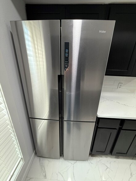 Building Photo - 3320 N Arnoult Rd