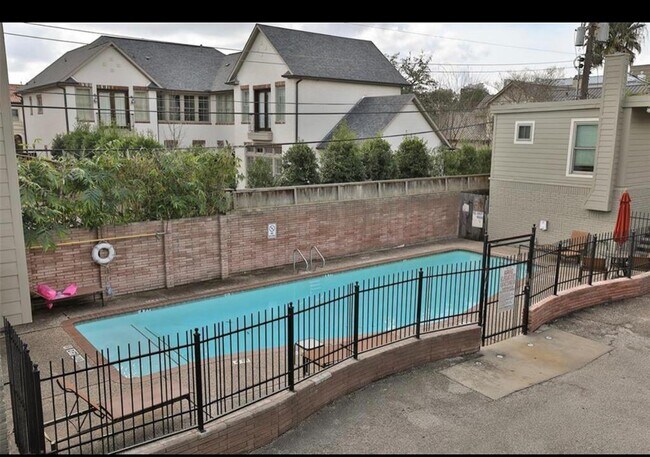 Building Photo - 4711 Aftonshire Dr