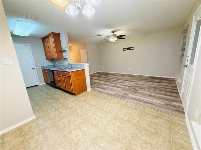 Building Photo - 5708 Giddyup Ln