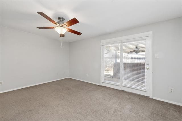 Building Photo - 103 Melody Mall Dr