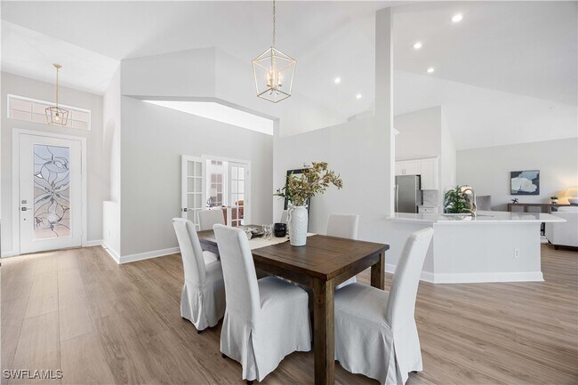 Building Photo - 8920 Mustang Island Cir