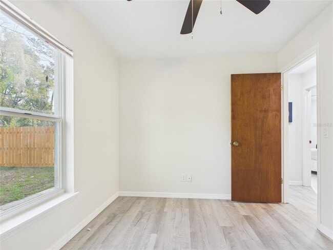 Building Photo - 7686 SW 81st St