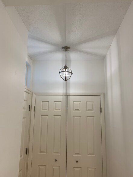 Building Photo - 3035 S Highway A1A
