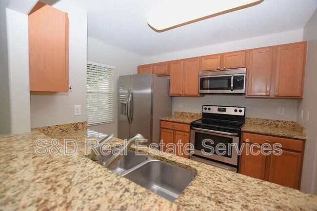 Building Photo - 5405 Limestone Ln