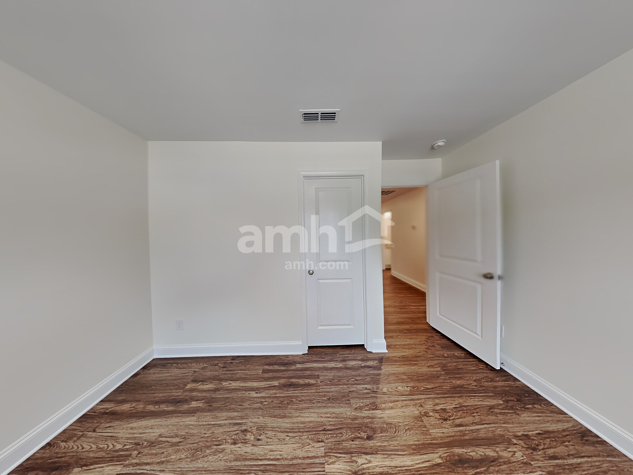 Building Photo - 3044 Garris Rd