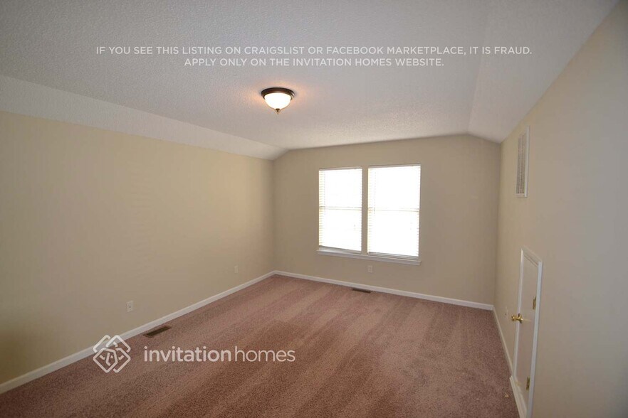 Building Photo - 5123 Silabert Ave