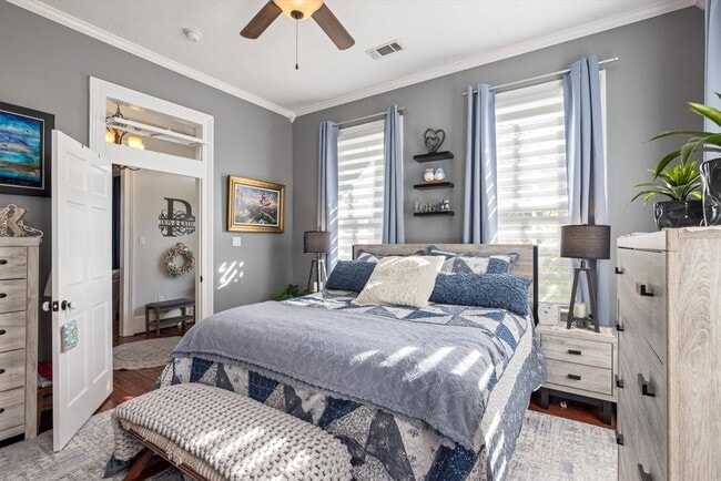 Building Photo - 3216 Avenue N