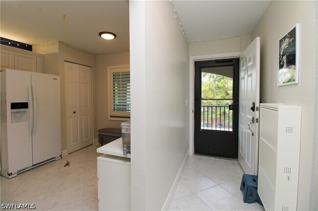 Building Photo - 5767 Deauville Cir