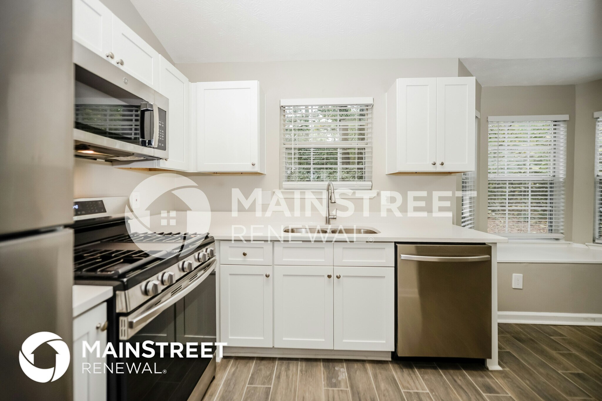 Building Photo - 5608 Ruby Run