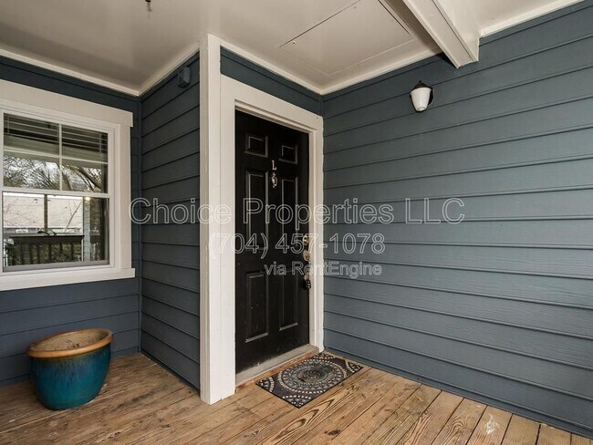 Building Photo - 424 Mather Green Ave