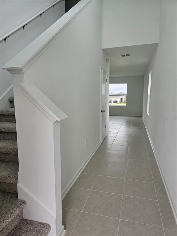 Building Photo - 3386 Alexander Dr