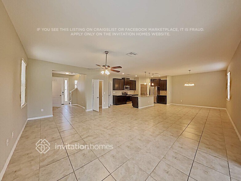 Building Photo - 11618 Warren Oaks Pl