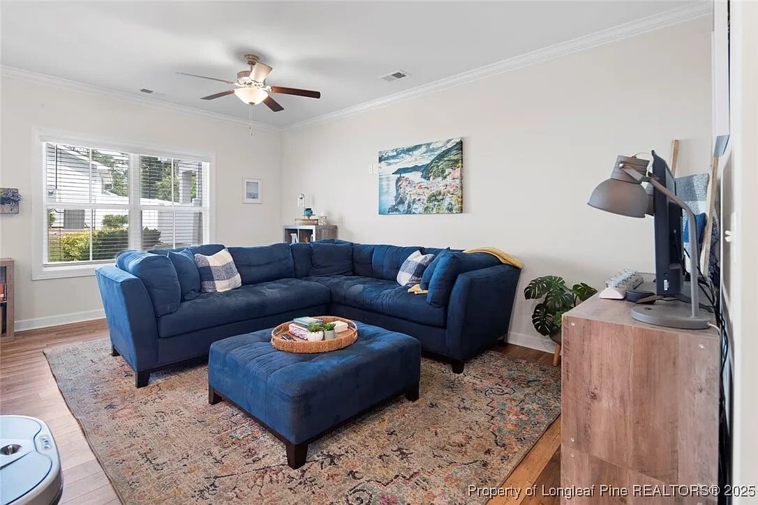 Building Photo - 213 White Stone Pl