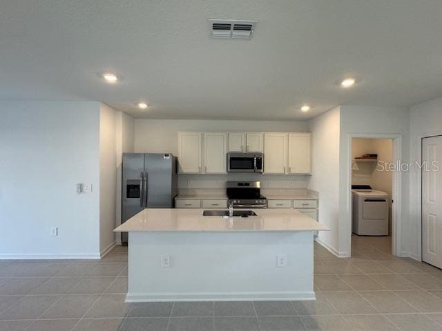 Building Photo - 3071 Totem Rd