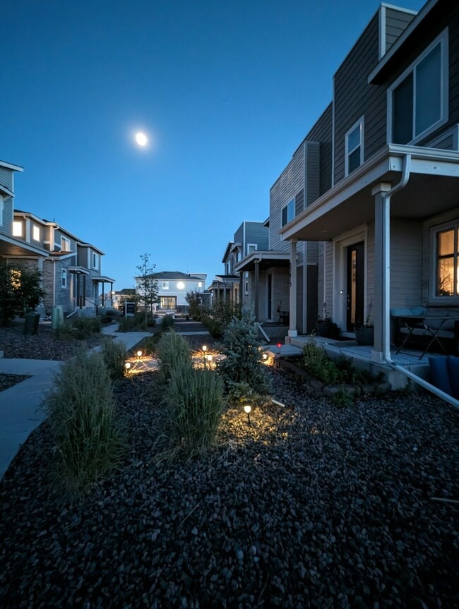 Building Photo - 23613 E 5th Dr