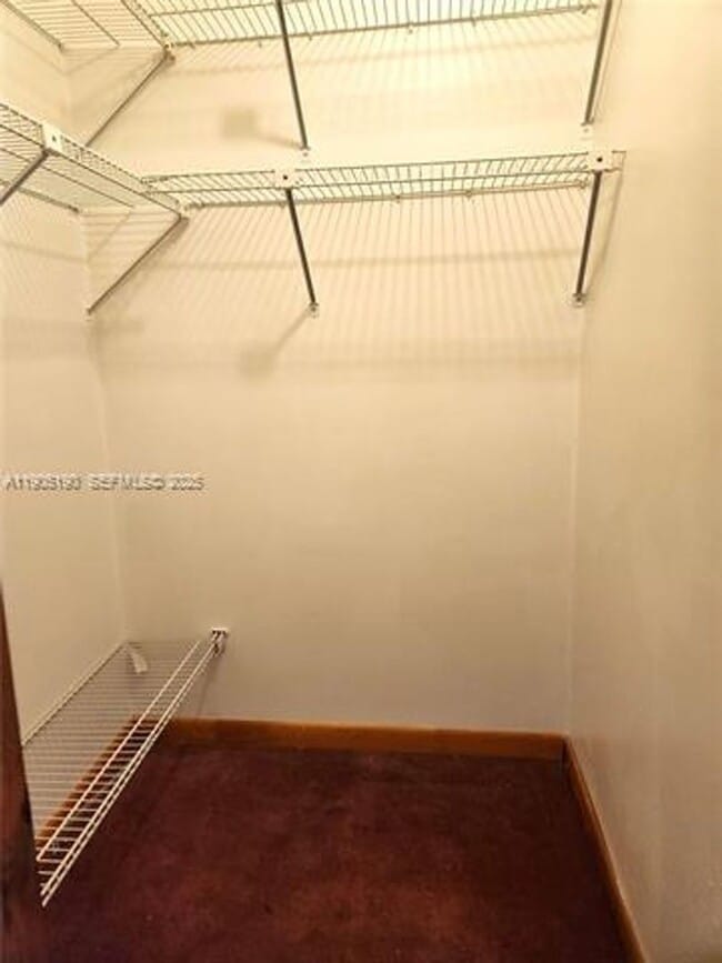 Building Photo - 2231 SW 14th St